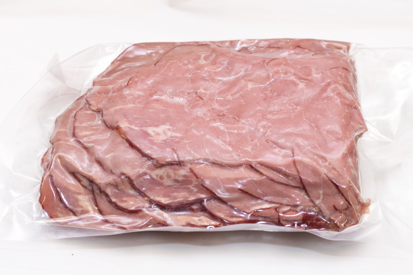 Variety Further Processing Box